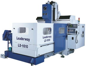 舊設(shè)備退運(yùn)維修從海安港口清關(guān)進(jìn)口流程及配套圖片機(jī)電設(shè)備注意事項(xiàng)