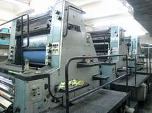 機(jī)電設(shè)備進(jìn)口清關(guān)費(fèi)用解析 影響因素、廠家角色與價(jià)格組成