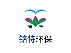 湖北活性炭吸附基本特點